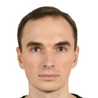 Отзыв от Рустам - виза ДТВ