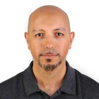 Отзыв от Вадим - Виза Destination Thailand